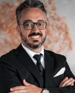 Adriano_Barbosa