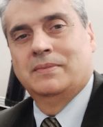 Foto atualizada - Jonatas Filho