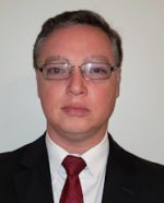 Renato Rodrigues Filho
