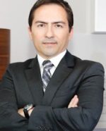 Sandro Marcelo Kozikoski2